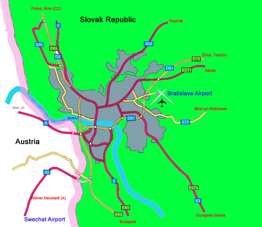 Airport 
              
 
              
 
 
 
 
 
 
  
 
  
 
  
 
  
 
  
 
  
 location